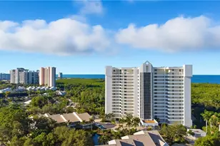 6361 Pelican Bay Blvd, Naples, FL 34108 - Photo 1