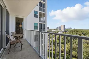6361 Pelican Bay Blvd, Naples, FL 34108 - Photo 22
