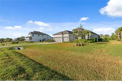 19720 Panther Island Blvd, Estero, FL 33928 - Photo 48