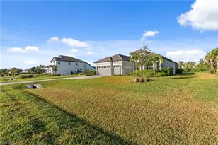 19720 Panther Island Blvd, Estero, FL 33928 - Photo 48
