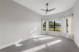 19720 Panther Island Blvd, Estero, FL 33928 - Photo 34