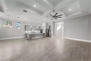 19720 Panther Island Blvd, Estero, FL 33928 - Photo 18