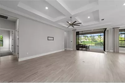 19720 Panther Island Blvd, Estero, FL 33928 - Photo 16