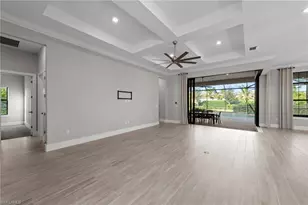 19720 Panther Island Blvd, Estero, FL 33928 - Photo 16