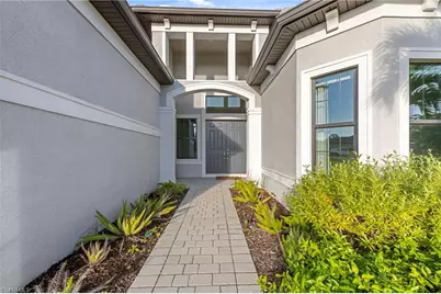 19720 Panther Island Blvd, Estero, FL 33928 - Photo 42