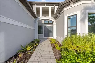 19720 Panther Island Blvd, Estero, FL 33928 - Photo 42