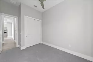 19720 Panther Island Blvd, Estero, FL 33928 - Photo 30