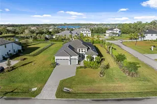 19720 Panther Island Blvd, Estero, FL 33928 - Photo 6