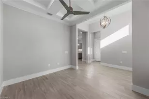 19720 Panther Island Blvd, Estero, FL 33928 - Photo 22