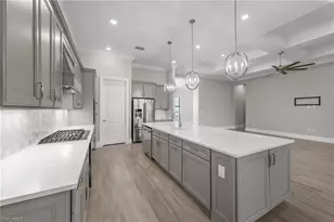 19720 Panther Island Blvd, Estero, FL 33928 - Photo 12