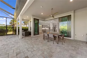 19720 Panther Island Blvd, Estero, FL 33928 - Photo 38