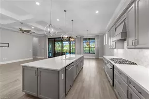 19720 Panther Island Blvd, Estero, FL 33928 - Photo 10