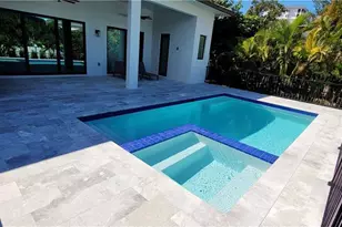 511 91st Ave N, Naples, FL 34108 - Photo 26