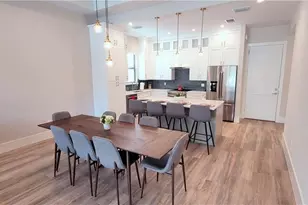 511 91st Ave N, Naples, FL 34108 - Photo 4