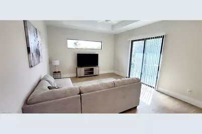 511 91st Ave N, Naples, FL 34108 - Photo 16