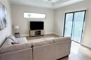 511 91st Ave N, Naples, FL 34108 - Photo 16