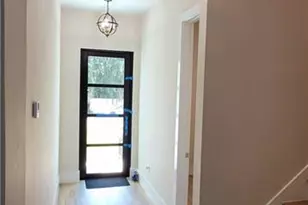 511 91st Ave N, Naples, FL 34108 - Photo 12