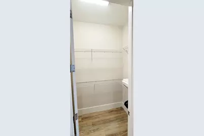 511 91st Ave N, Naples, FL 34108 - Photo 10