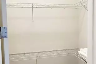 511 91st Ave N, Naples, FL 34108 - Photo 10