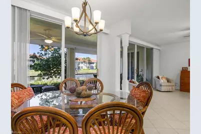 23831 San Marino Rd #102, Estero, FL 34135 - Photo 14