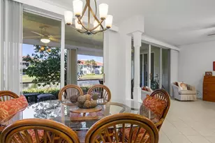 23831 San Marino Rd, Estero, FL 34135 - Photo 14