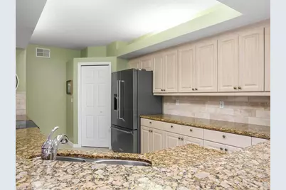 23831 San Marino Rd #102, Estero, FL 34135 - Photo 12