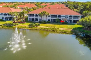 23831 San Marino Rd, Estero, FL 34135 - Photo 28
