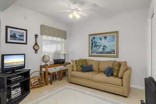23831 San Marino Rd, Estero, FL 34135 - Photo 22