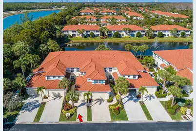 23831 San Marino Rd #102, Estero, FL 34135 - Photo 2