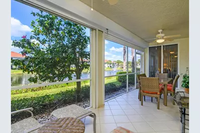 23831 San Marino Rd #102, Estero, FL 34135 - Photo 26