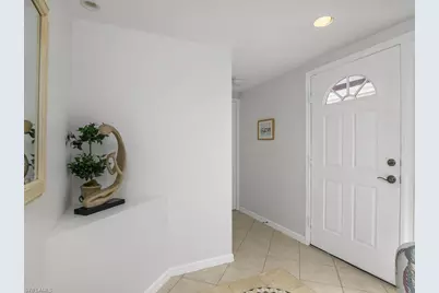23831 San Marino Rd #102, Estero, FL 34135 - Photo 24