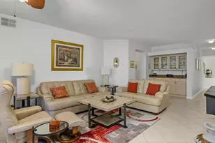 23831 San Marino Rd, Estero, FL 34135 - Photo 6