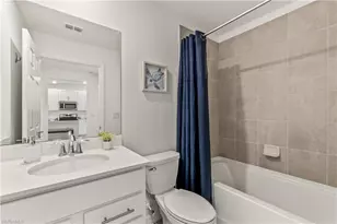 15940 Grassland Ln, Punta Gorda, FL 33982 - Photo 14