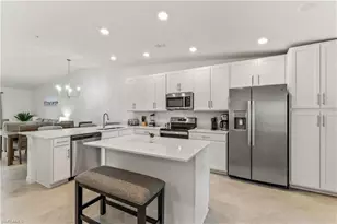 15940 Grassland Ln, Punta Gorda, FL 33982 - Photo 8