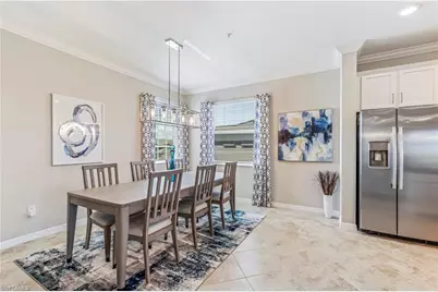 15999 Grassland Ln #3221, Babcock Ranch, FL 33982 - Photo 10