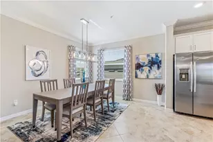 15999 Grassland Ln, Babcock Ranch, FL 33982 - Photo 10