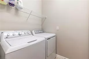 15999 Grassland Ln, Babcock Ranch, FL 33982 - Photo 18