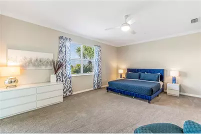 15999 Grassland Ln #3221, Babcock Ranch, FL 33982 - Photo 12