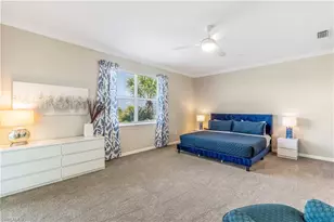 15999 Grassland Ln, Babcock Ranch, FL 33982 - Photo 12