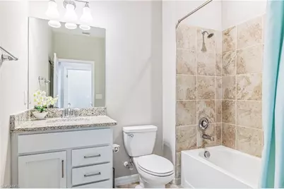 15999 Grassland Ln #3221, Babcock Ranch, FL 33982 - Photo 16