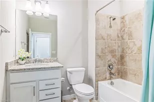 15999 Grassland Ln, Babcock Ranch, FL 33982 - Photo 16