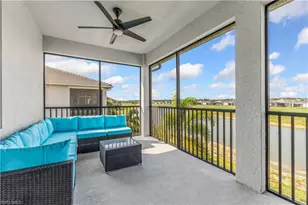 15999 Grassland Ln, Babcock Ranch, FL 33982 - Photo 2