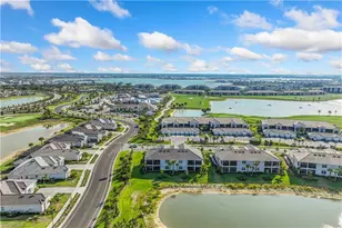 15999 Grassland Ln, Babcock Ranch, FL 33982 - Photo 22
