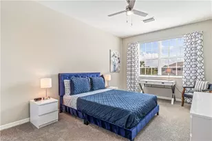 15999 Grassland Ln, Babcock Ranch, FL 33982 - Photo 14