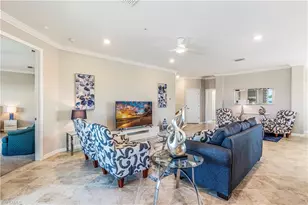 15999 Grassland Ln, Babcock Ranch, FL 33982 - Photo 6