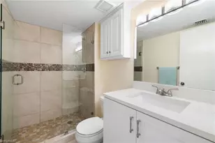 5 High Point Cir W, Naples, FL 34103 - Photo 14