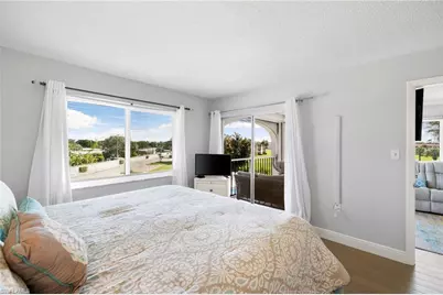 5 High Point Cir W #307, Naples, FL 34103 - Photo 20