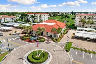 5 High Point Cir W, Naples, FL 34103 - Photo 34