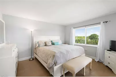 5 High Point Cir W #307, Naples, FL 34103 - Photo 18