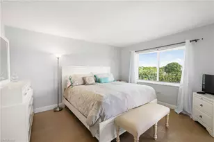 5 High Point Cir W, Naples, FL 34103 - Photo 18